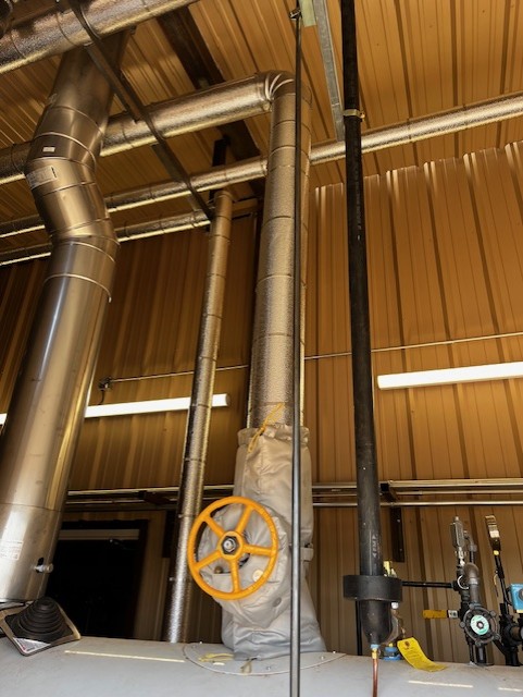 insulation services insulation services